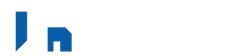 City Safe Partners